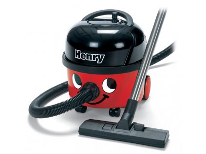 Numatic Henry HVR200