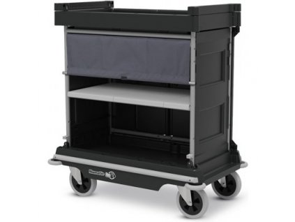 5d8ac6750dc1d73a63d8bd1362bac451 mmf400x400