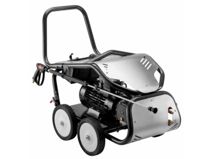 FOTO TAPI 2521 E LP e forse TAPI 3518 E LP 1000x1000