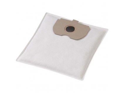 SACKY ETA 414 415 c311ce778edf4eb89b2809e2e4eadbdb