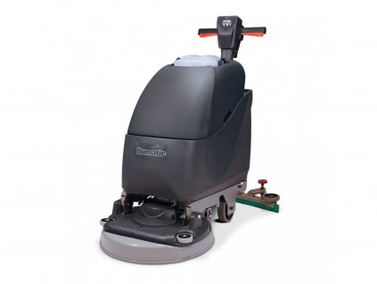 9146 7 numatic tgb 4055 bateriovy podlahovy automat