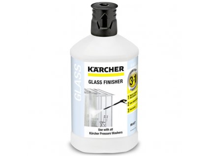 karcher cistic 6295 4740 800x800