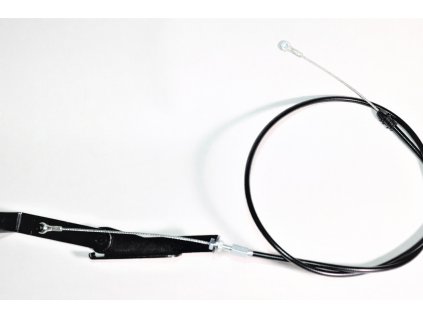 366464a7 8cec 4c49 b3a8 6ed28b504f2d