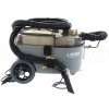 lavor jupiter carpet cleaner fabric vacuum cleaner additional features 24251 13 1593706318 IMG 5efe074e6cc1d