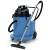 Numatic WVD 1800 AP- - Dvojmotorový vysávač na mokré vysávanie