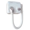 Hair dryer (sušič vlasov) SC0088HT
