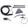 Re sized 607148 Kit A41A 32mm Stainless Steel COmmercial Extraction Kit 16877