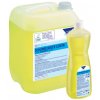 Kleen Ecolabel Schonreiniger Lemon