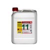 Aktivit NAT - 5 L