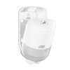 TORK Dispenser Soap Liquid Mini 561000