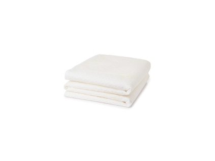 stiahnuť 2024 10 06T000130.115