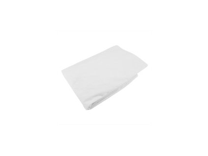 stiahnuť 2024 10 06T000537.314