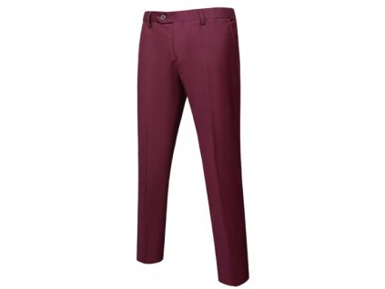 Snímka obrazovky 2024 10 03 185545