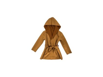 stiahnuť 2024 10 06T015204.632