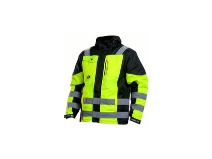 stiahnuť 2024 10 06T021124.536