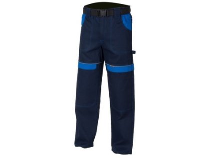 stiahnuť 2024 10 06T024046.026