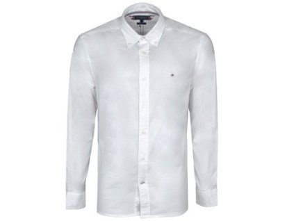 stiahnuť 2024 10 04T184652.281