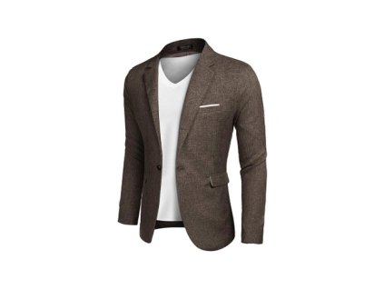 stiahnuť 2024 10 04T194548.798