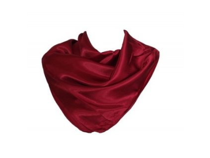 stiahnuť 2024 10 04T215605.211