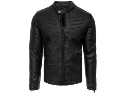 stiahnuť 2024 10 04T221940.398