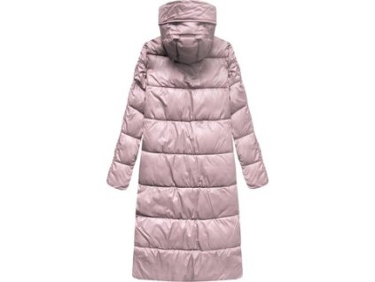 stiahnuť 2024 10 04T222534.337