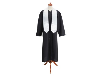 stiahnuť 2024 10 05T101248.201