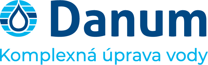 Danum_logo