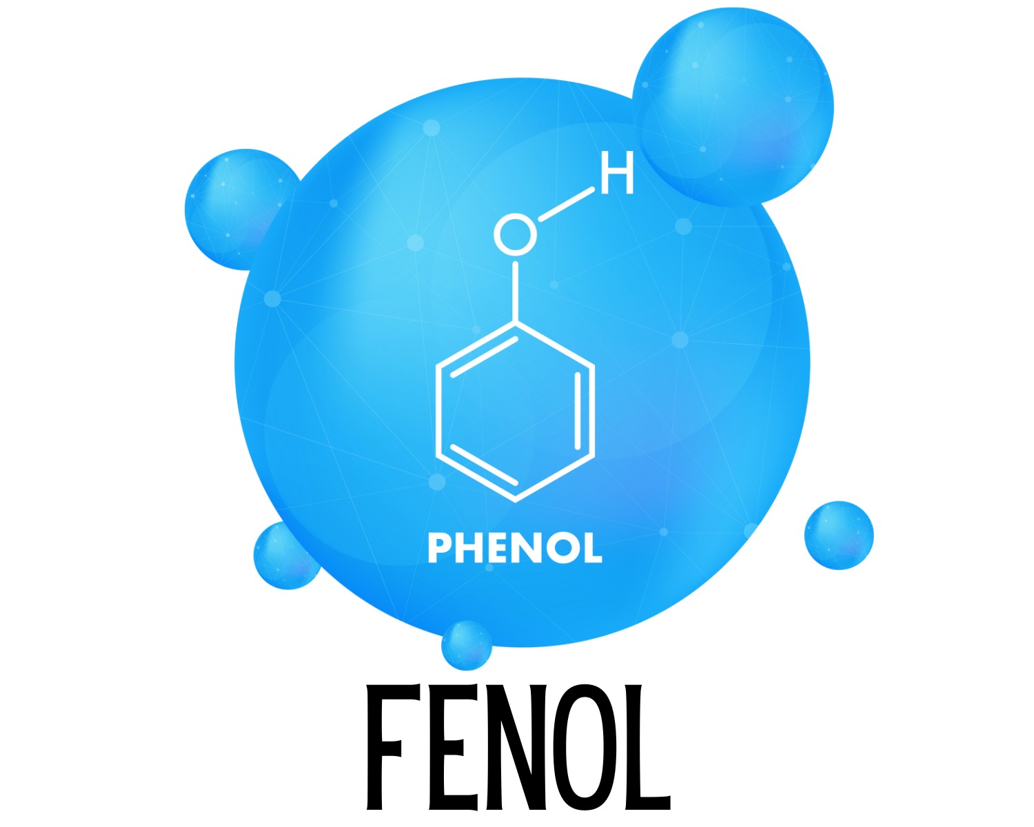 Filtr odstraňuje těžké kovy