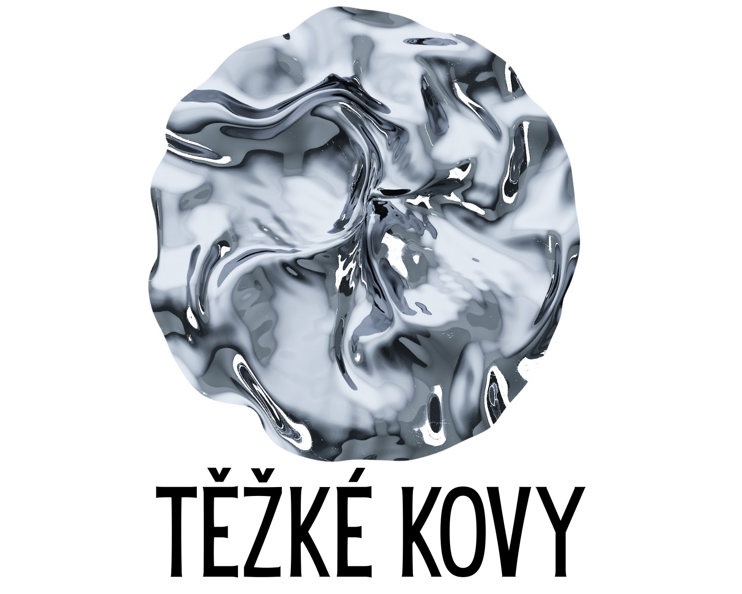 Ionizace a měkčení vody