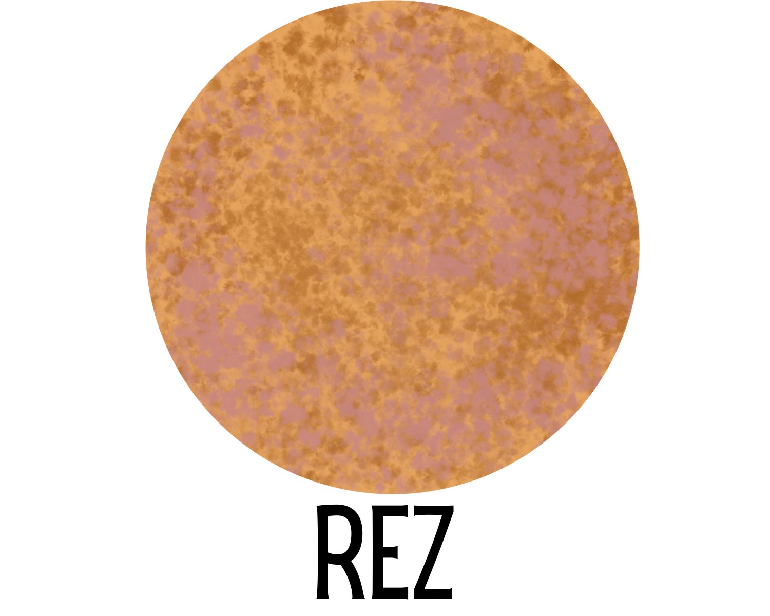 Filtr zachycuje sedimenty a částice