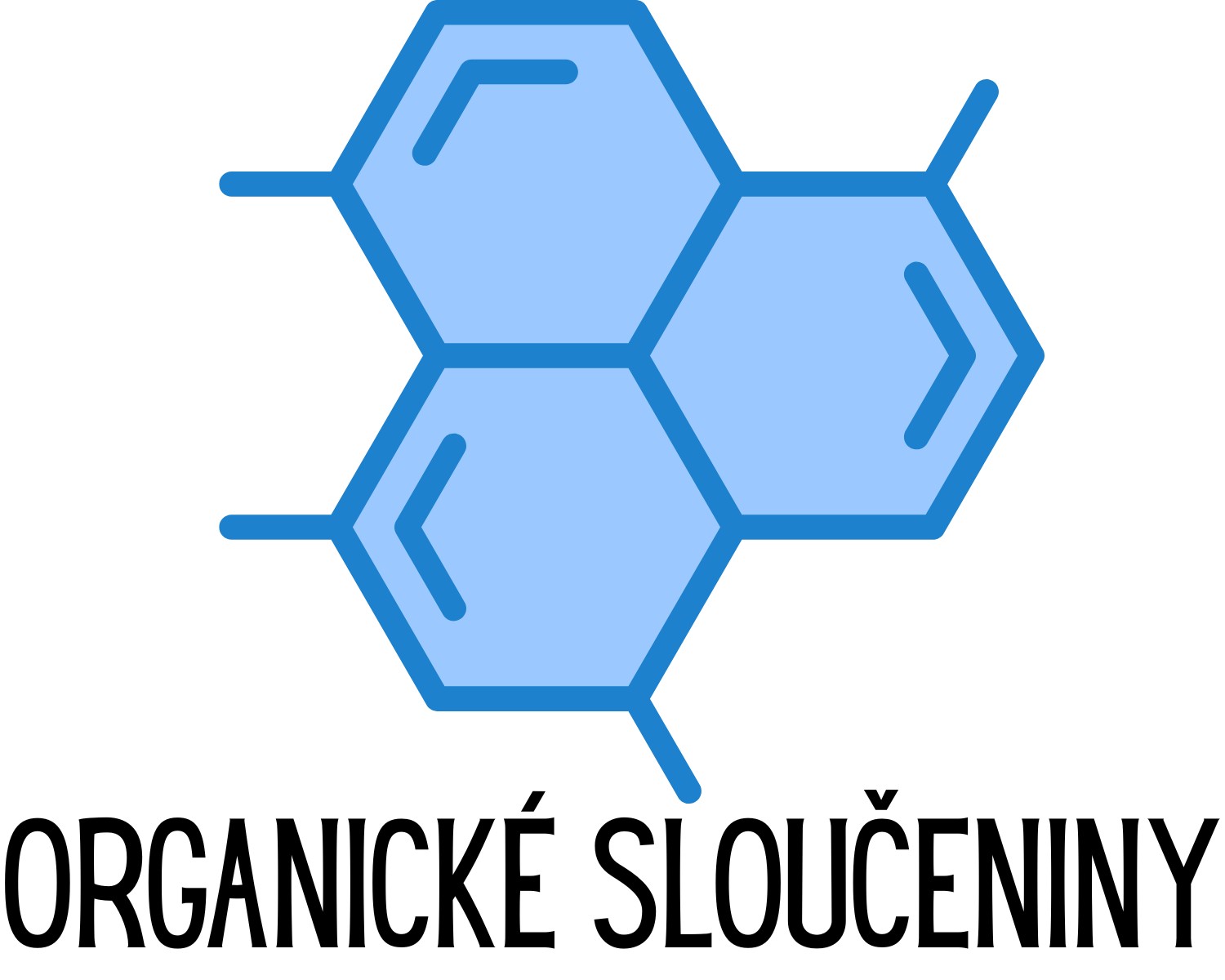 Výsledek - čistá voda