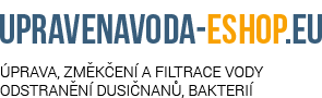 www.upravenavoda-eshop.eu