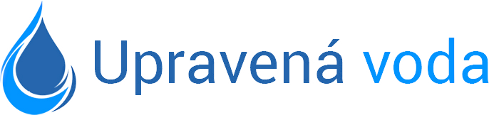 www.upravenavoda-eshop.eu
