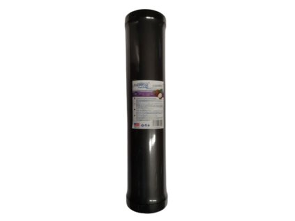 1017 removebg preview