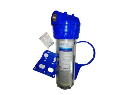 1035 removebg preview (1)