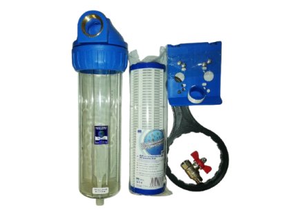 1088 removebg preview