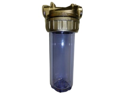 1097 removebg preview