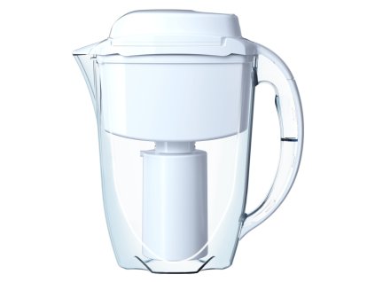 Návrh bez názvu (12)