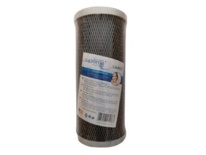 1151 removebg preview