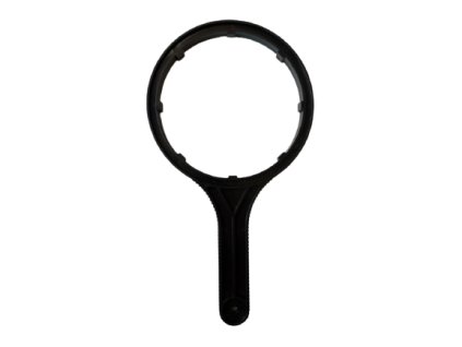 1217 removebg preview