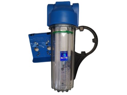 1232 removebg preview