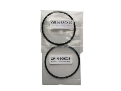 1238 removebg preview