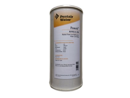 1250 removebg preview