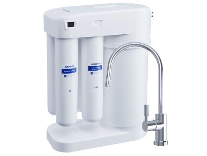MORION RO-101S reverzní osmóza