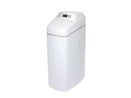 Hydrosoft Elite MAXI