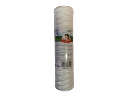 164 removebg preview