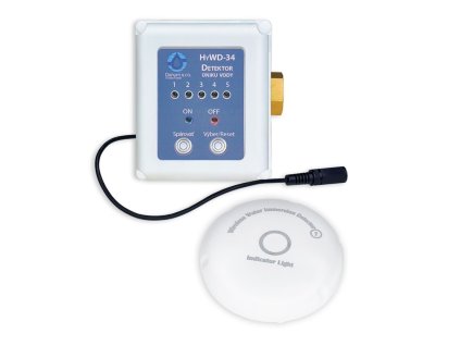 upravená voda (14)