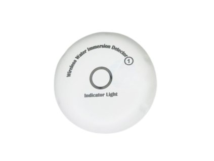 upravená voda (19)