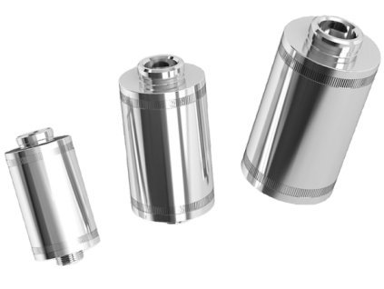 processed e0054cb9 1c5e 4e66 8195 1a7e11634b8b 63cfa79bb406e