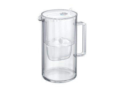 568153998 glass white 7 1